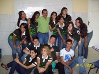 /album/galeria-de-fotos/rosa-mistica-ii-jpg/